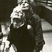 Nancy Reed Photo 42