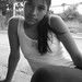 Allison Mejia Photo 10