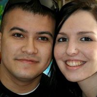 Katie Derrick Photo 3