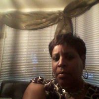 Carolyn Stewart Photo 42