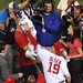 Stephen Olsen Photo 23