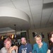 Heather Lindsley Photo 16