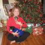Ann Rowley Photo 23