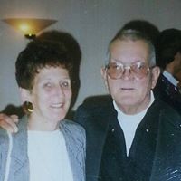 Patsy Rodgers Photo 20