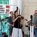 Sara Scruggs Photo 14