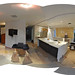 Heather Kitchen Photo 14
