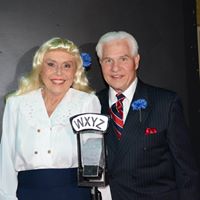 John Downey Photo 32