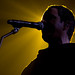 Stephen Jenkins Photo 19