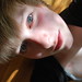 Angela Dawson Photo 15