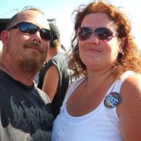 Christine Richter Photo 10