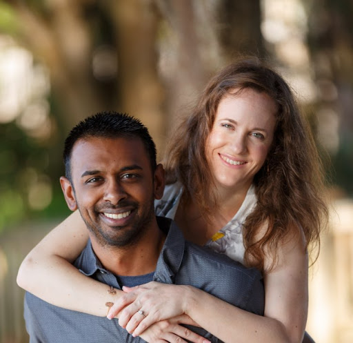 Shaun Singh Photo 28