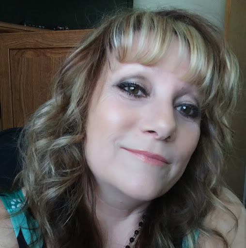 Pamela Bingham Photo 24