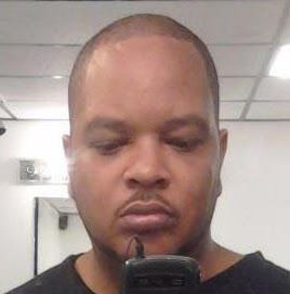 Eugene Brown Photo 30