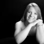 Marcie Harris Photo 14