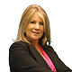 Lori Robinson Photo 2