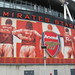George Keown Photo 12