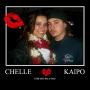 Michelle Martinez Photo 8