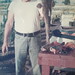 Joseph Wilmet Photo 1