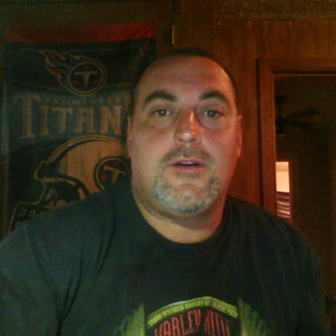 Jason Henley Photo 11
