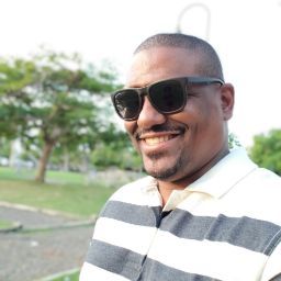 Jose Santiago Photo 20