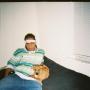 Harold Cohen Photo 33