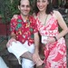 Marcy Newman Photo 6