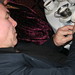 George Peltier Photo 16