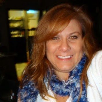 Rhonda Devine Photo 7