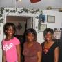 Tammy Lloyd Photo 26