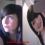 Lucy Garland Photo 22