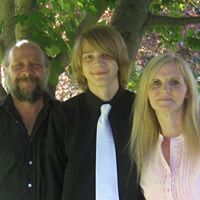Maxine Gary Photo 5
