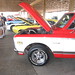 Lisa Holmberg Photo 16
