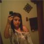 Cecilia Chavez Photo 13