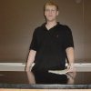 Brandon Combs Photo 2