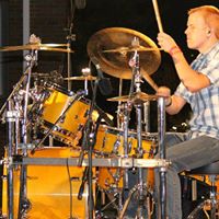 Andrew Gunter Photo 24