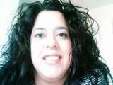 Cynthia Flores Photo 13