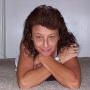 Cindy Parish Photo 24