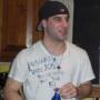 Michael Norton Photo 34