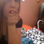 Rebecca Coffman Photo 28