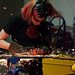 Nicole Sparks Photo 7