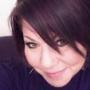 Beth Ross Photo 15