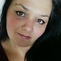 Jennifer Coad Photo 6