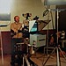 Troy Vickers Photo 22