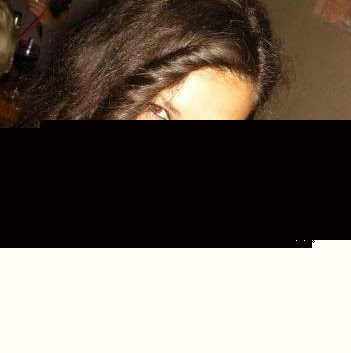 Catherine Ruiz Photo 21