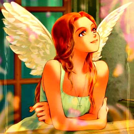 Celina Garcia Photo 13