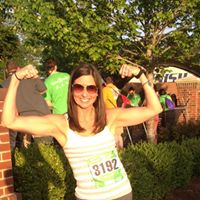 Dana Morton Photo 26