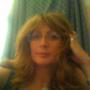 Barbara Bower Photo 4