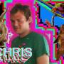 Christopher Hooker Photo 10