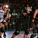Deborah Roller Photo 7