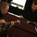 Terry Whitaker Photo 19